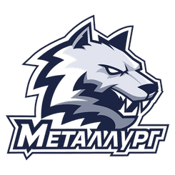 Metallurg Magnitogorsk - Player Bmihajlo 84377 Live Basketball