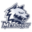 Metallurg Magnitogorsk - Rsl Live Basketball