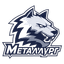 Metallurg Magnitogorsk - Rsl Live Basketball