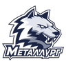 Metallurg Magnitogorsk - Team Tambov Live Basketball