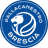 Pallacanestro Brescia - Player Mabdurrahkman 76250 Scores