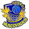 Negros Muscovados - Paranaque Patriots Vs Negros Muscovados Live