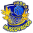 Negros Muscovados - Philippines Mpbl Live