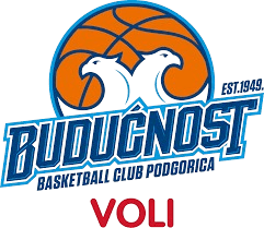 KK Buducnost - Player Zoran Nikolic 17725 Basketball Live Score