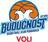 KK Buducnost - Player Okovliar 63693 Basketball Live Score