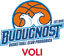 KK Buducnost - Team Kk Buducnost Basketball Live Score