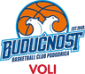 KK Buducnost - Team Kk Buducnost Basketball Live Score