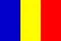 Romania - Player Sgrasu 65222 Basketball Score