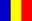live score, sport predictions, fixtures and odds - Norway Vs Romania Basketball Score