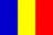 Romania - Fiba Eu Qualifier Basketball Score