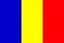Romania - Fiba Eu Qualifier Basketball Score