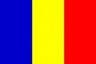 Romania - Team Romania Basketball Score