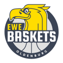 EWE Baskets Oldenburg - Bbl Skyliners Frankfurt Vs Ewe Baskets Oldenburg Live