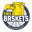 live score, sport predictions, fixtures and odds - Bbl Skyliners Frankfurt Vs Ewe Baskets Oldenburg Live