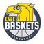EWE Baskets Oldenburg - Team Ewe Baskets Oldenburg Live