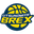 live score, sport predictions, fixtures and odds - B Gunma Crane Thunders Vs Utsunomiya Brex Sport