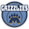 live score, sport predictions, fixtures and odds - NBA Scores