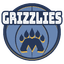 Memphis Grizzlies - Team Memphis Grizzlies Result