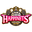 live score, sport predictions, fixtures and odds - B Akita Northern Happinets Vs Kyoto Hannaryz Basketball Result