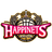 Akita Northern Happinets - Team Kyoto Hannaryz Basketball Result