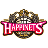 Akita Northern Happinets - Team Akita Northern Happinets Basketball Result