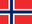 live score, sport predictions, fixtures and odds - Live Norway Vs Romania