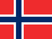 Norway - Live Fiba Eu Qualifier
