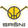 Srsni Pisek - Srsni Pisek Vs Nh Ostrava Live Score