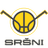Srsni Pisek - Czech Nbl Live Score