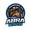 Abra Weavers - Philippines Mpbl Mindoro Tamaraws Vs Abra Weavers Basketball Score
