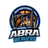 Abra Weavers - Philippines Mpbl Basketball Score