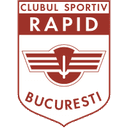 Rapid Bucuresti - Lnbm Corona Brasov Vs Rapid Bucuresti Schedule