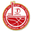Hapoel Beer Sheva
