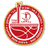Hapoel Beer Sheva - Isl Basketball Result