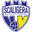 live score, sport predictions, fixtures and odds - Tezenis Verona Vs Olimpia Milano Basketball Live