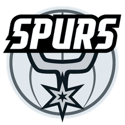San Antonio Spurs - Player Devin Vassell 57308 Results