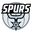 live score, sport predictions, fixtures and odds - NBA Basketball
