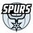 San Antonio Spurs - Player Hlee 33848 Results