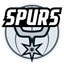 San Antonio Spurs - Team San Antonio Spurs Results