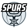 San Antonio Spurs - Team San Antonio Spurs Results