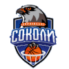 Kharkivski Sokoly - Fbu Superleague Bc Dnipro Vs Kharkivski Sokoly Basketball Score