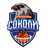 Kharkivski Sokoly - Team Bc Dnipro Basketball Score