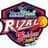 Rizal Xentro Mall Golden Coolers - Philippines Mpbl Scores