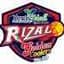 Rizal Xentro Mall Golden Coolers - Team Rizal Xentro Mall Golden Coolers Scores