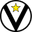 live score, sport predictions, fixtures and odds - Lba Virtus Bologna Vs Reyer Venezia Basketball Score