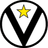 Virtus Bologna - Team Guerino Vanoli Basket Basketball Score