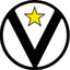 Virtus Bologna - Team Virtus Bologna Basketball Score