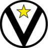 Virtus Bologna - Team Pallacanestro Varese Basketball Score