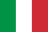 Italy U17 - Player Nsoliman 91422 Basketball
