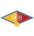 Virtus Roma - Serie B Basket Scores